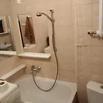 Krynicka * Wrocław